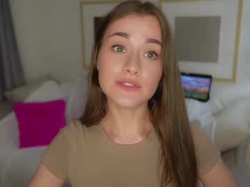 roxxxete local cam