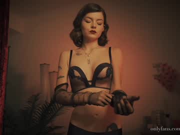 local cam girl auddicted image #843406
