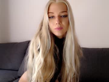 local cam girl pervyblonde image #1795750