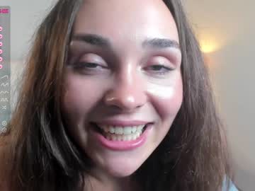 local cam girl royalygirls image #1495347