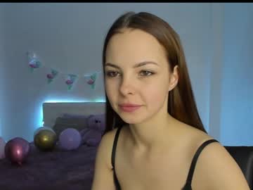local cam girl amy_small image #1875601