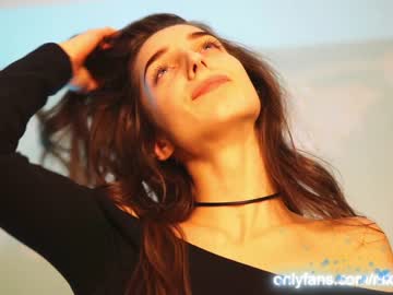 local cam girl angels_kiss image #243840