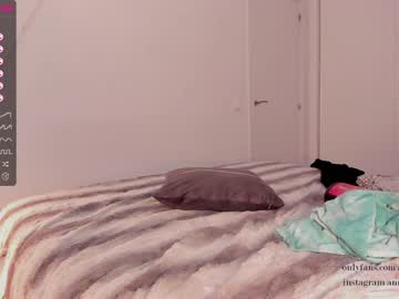 local cam girl annieguzman_ image #2404807