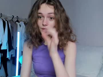 local cam girl mxxnsxsul image #1457216