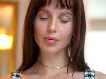 local cam girl ellaa91 image #680906