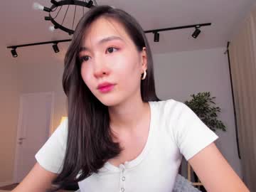 local cam girl natsumiito image #2656780