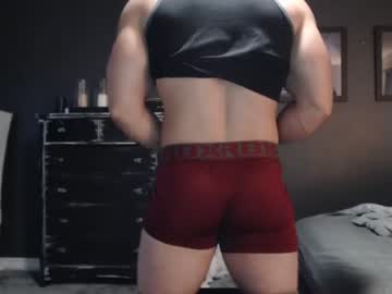 local cam man alexiarain image #55771