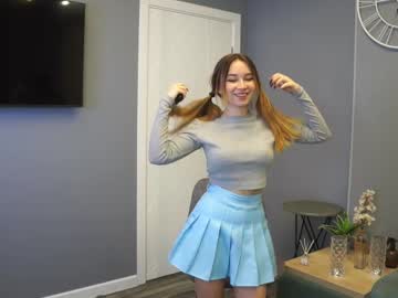 local cam girl joancorby image #2741389