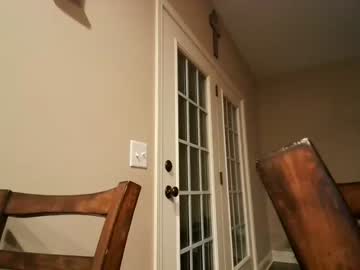 kyle29388 local cam