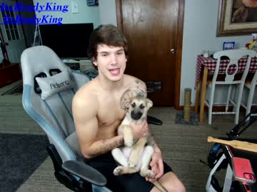 local cam man itzbrodyking image #1908186