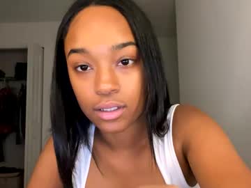 sexiestvirgo local cam