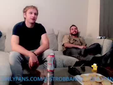 local cam man justrobbanks image #2333885