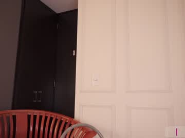 local cam girl _lasuescun image #2085502