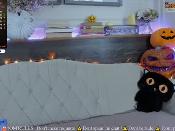 local cam girl ginger_pie image #1960052