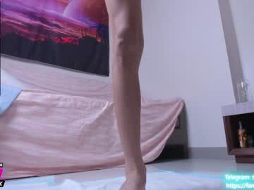 local cam girl bewbimiya image #1520905