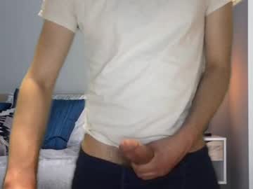 horny_jake18 local cam