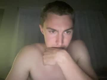 fitfucker070 local cam