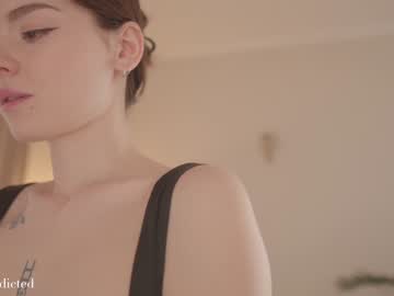 local cam girl auddicted image #2334122