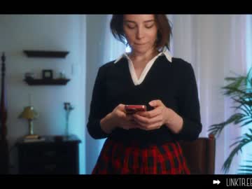 local cam girl cinnabelle image #941737