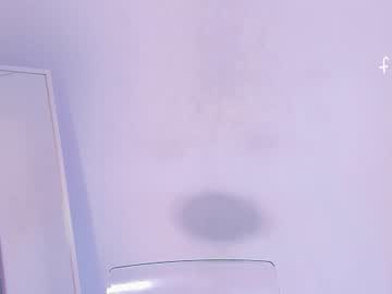 local cam girl i_n_d_i_c_a image #839481