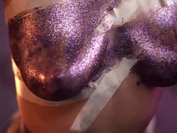 local cam girl peach_me image #1004933