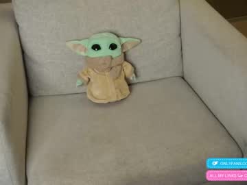 local cam girl chloewildd image #2385312