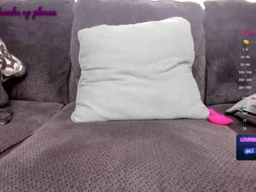 local cam girl hyun_chia image #1929806