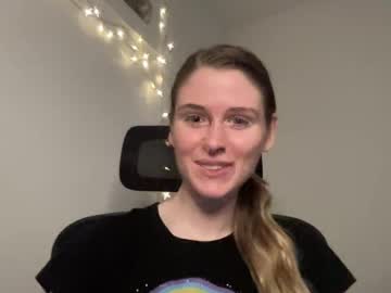 local cam girl shadebabe image #2709967