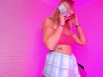 local cam girl 8a8y_nura image #690465