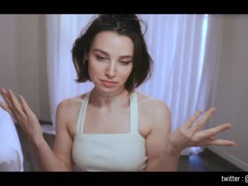 local cam girl cinnabelle image #1022858
