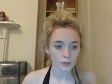 local cam couple little_angel18x image #195438