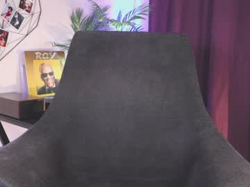 local cam girl francescadomi image #1943547