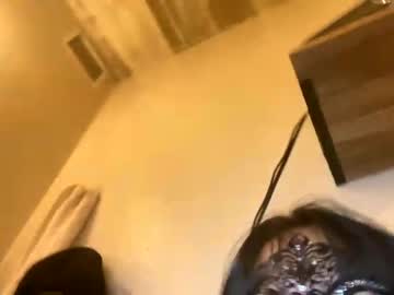 local cam girl vix3nlady image #2659723