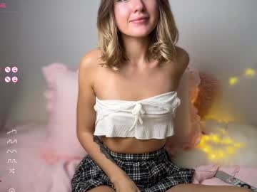 local cam girl charming_melodii image #2758950