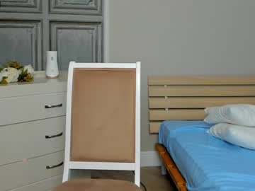 local cam girl kitana_55 image #1175927
