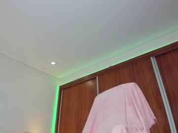 local cam girl angel_danm_milf image #1933758