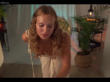local cam girl chillwithkira image #1579046