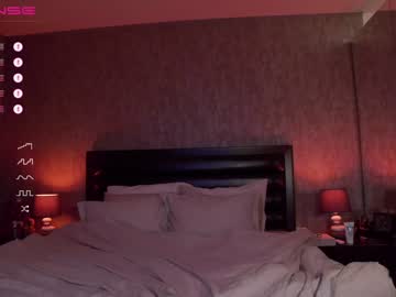 local cam girl karrin image #1975944