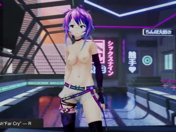 local cam girl projektmelody image #2563128