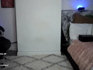 local cam girl juicy_jane_uk image #1306453