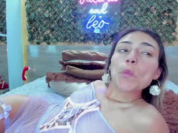 local cam couple valerya_sex image #2093788