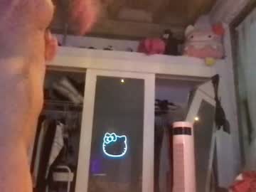 local cam girl roxilovex image #2364657