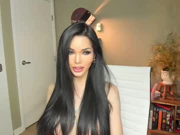 local cam tranny butthole_whisperer image #2758284
