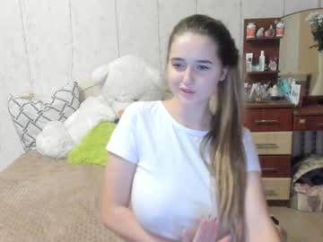 local cam girl emmika_ image #1770839