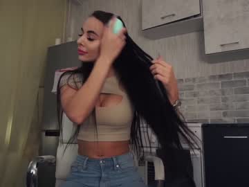 local cam girl diffgirls image #1691389
