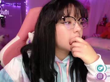 local cam girl maru_chan_ image #1570391