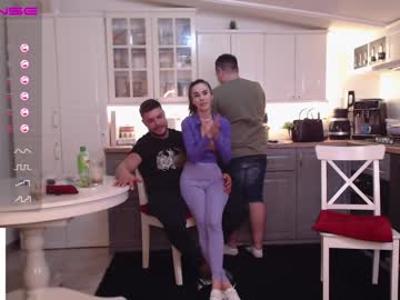 local cam girl whats_her_name image #716260