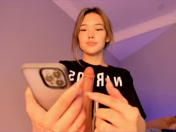 local cam girl aerri_lee image #1118179