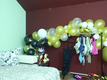 local cam girl selly_madelline image #1133488