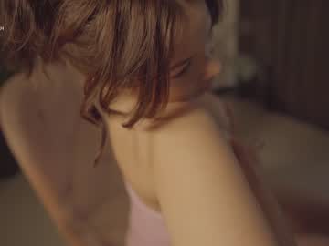 local cam girl soulvanah image #1076373